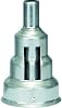Bosch Professional Accessories 1609201797 Reduzierduese 9 mm
