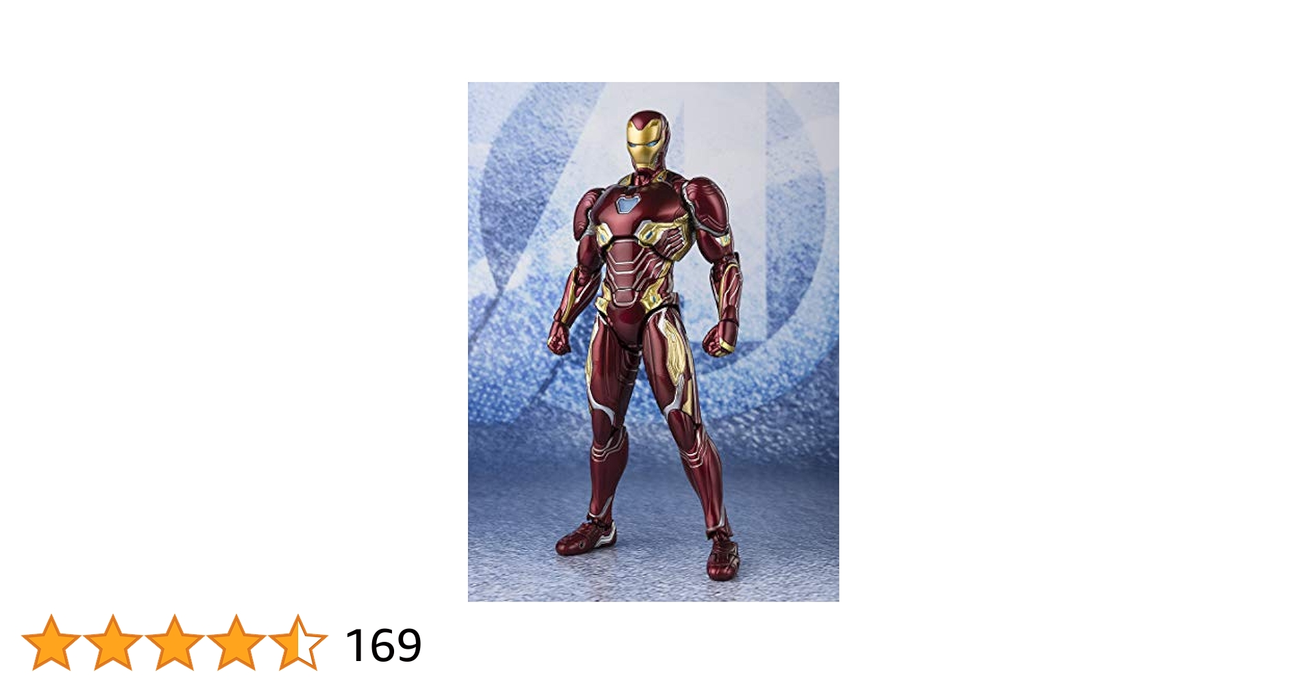 マーベル　フィギュアーツ　14体セット Amazon.co.jp: TAMASHII NATIONS S.H.フィギュアーツ