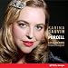 Karina Gauvin