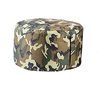 Algopix Similar Product 20 - Hot Shot ZCL03899WC Chairs Indoor