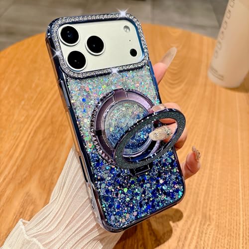 iPhone 16 p P[X  y ^ LL CXg[ wʂ炫  Vv ؍ Of[V lC ACtHp16gуJo[ 킢  Yی ϏՌ VR  X}zP[X u[