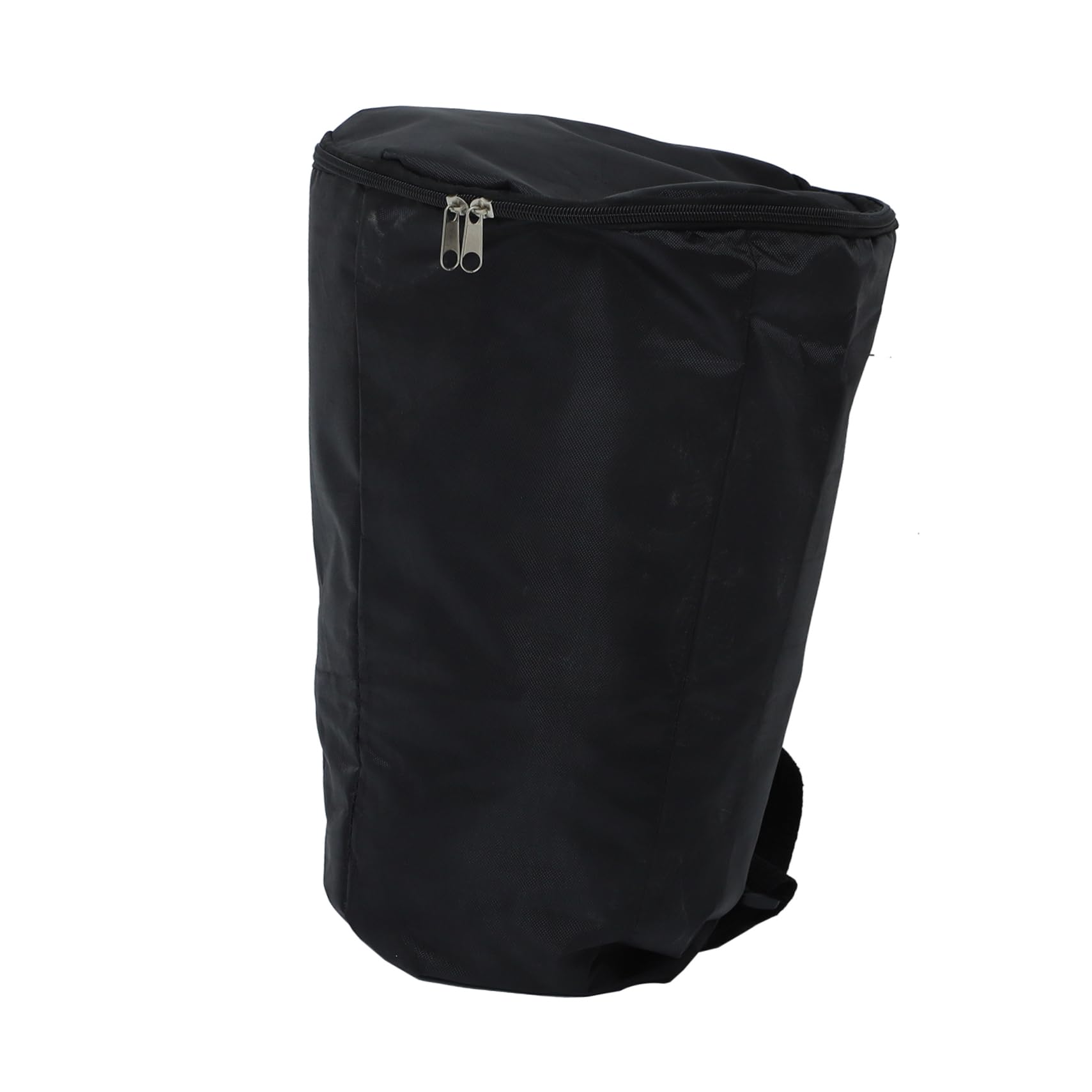BESTonZON 1pc Oxford Cloth African Drum Bag Portable Backpack Djembe Bag Xl Music Instrument Storage Waterproof
