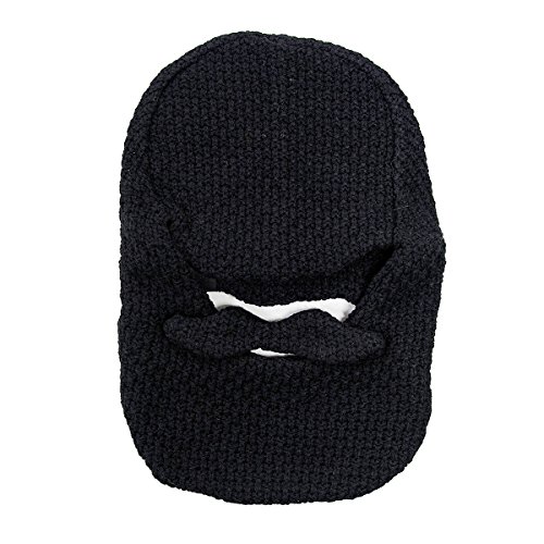 Beard-Head-Original-Beanie