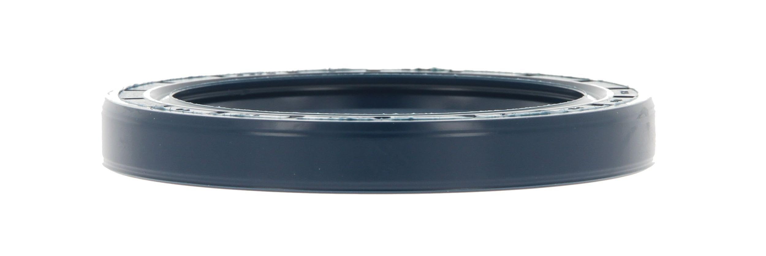 Corteco 12011192b Ring 60 x 80 x 12 - Image 3