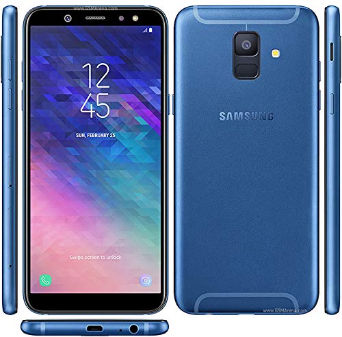 ProScreens Screen Guard for Samsung Galaxy A6 (2018) Anti Glare Matte Finish Screen Guard Better Then Tempered Glass With Easy Installation Kit - PACK OF 1 (B09TYJK5NK) Amazon Price History, Amazon Price Tracker