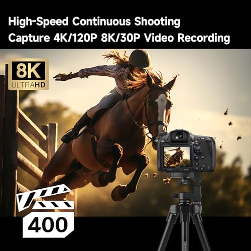 Image of 256GB CFexpress Type A Memory Card VPG400 1600MB /s Write 1780MB /s Read for Video Recording Shockproof Compatibility with Sony Cameras Alpha A1 /a7iii /FX3 /FX6 /a7iv
