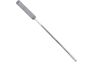 Gap Dust Brush: The Versatile Cleaning Essential