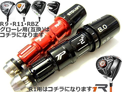 TaylorMade - 専用出品 テーラーメイド（TAYLORMADE）（メンズ）ミルド グラインド 4