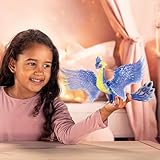 Zoom IMG-1 schleich 70794 pavone magico da Zoom IMG-1 schleich 70794 pavone magico da