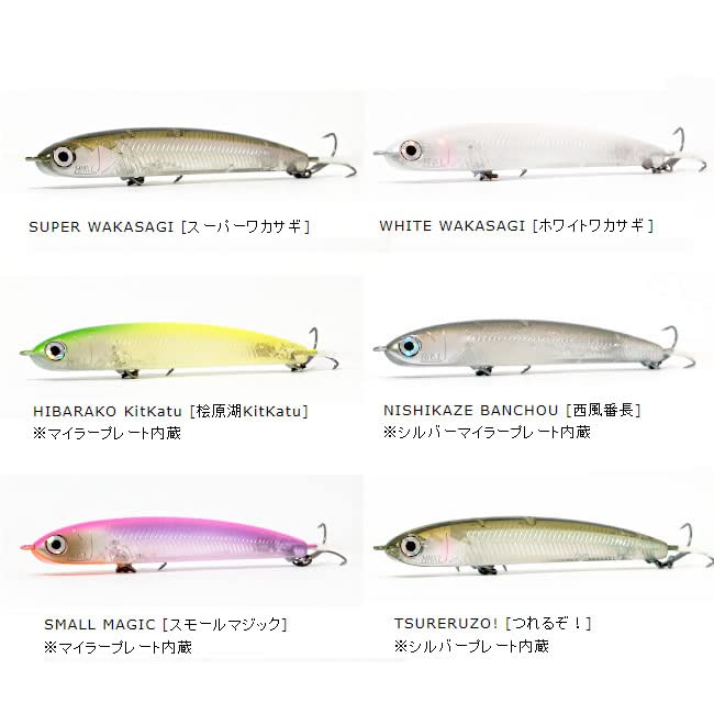 Amazon.co.jp: 【全10色】ハンクル スーパージョーダン 68F