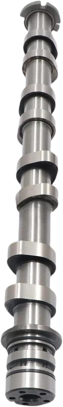 12627159 Exhaust Camshaft Compatible With Buick Envision Colorado GMC Acadia Canyon 2.5L