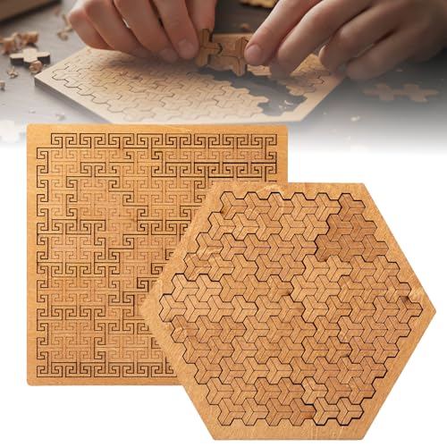 s\ȃtN^gCpY - l̃n[hȖؐWO\[pYAY܂sKȌ`̐ubNAIȔ]gQ[Ƌtvl(2pcs-b)