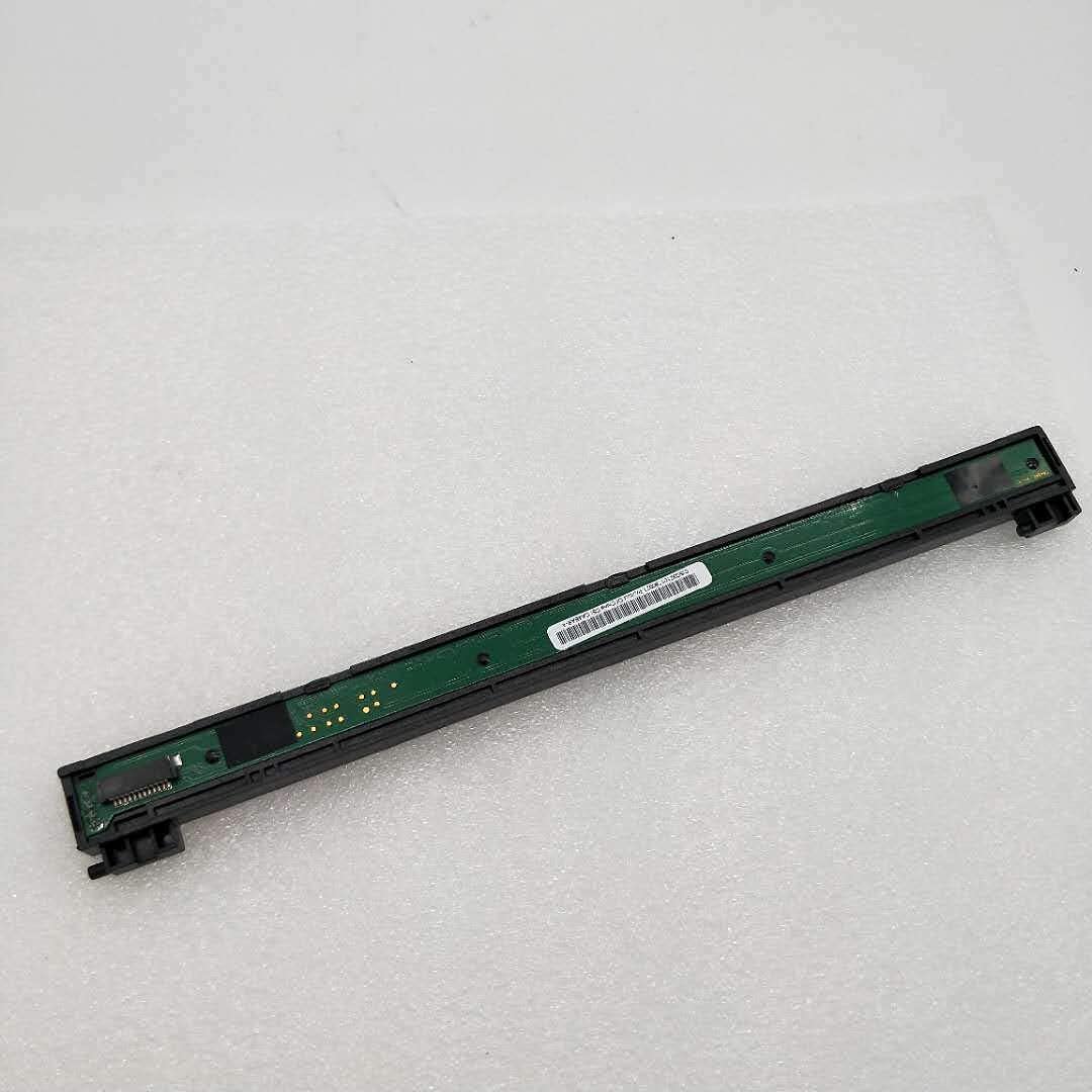 Parti di ricambio Accessori per stampante Scanner Testina di scansione Compatibile con Brother J220 J410 J430 J615W