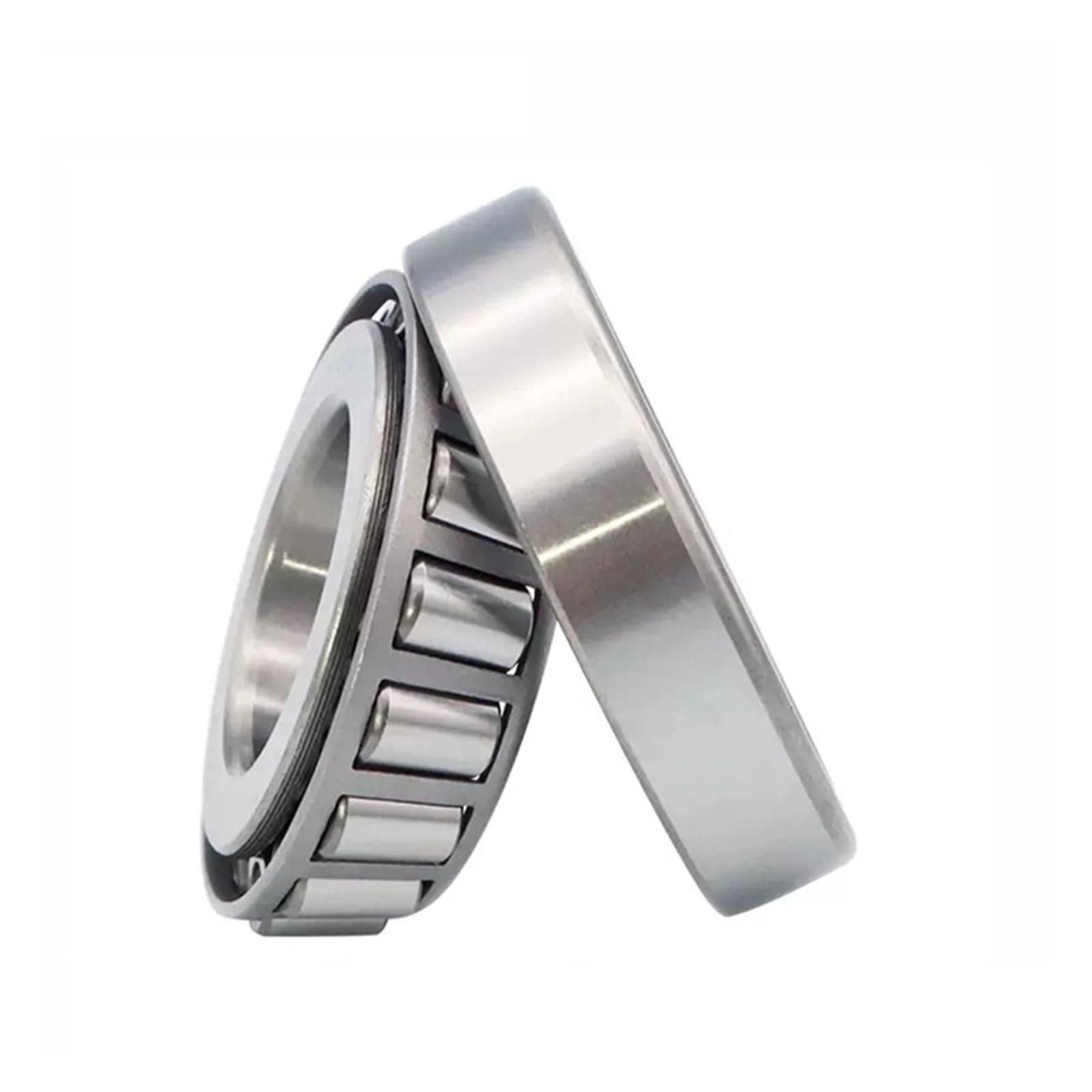 AARTERZZA 1PCS 33210 3007210E 50x90x32 MM ABEC-1 ESteering Head Bearing Tapered Roller Bearing Motorcycle Bearing