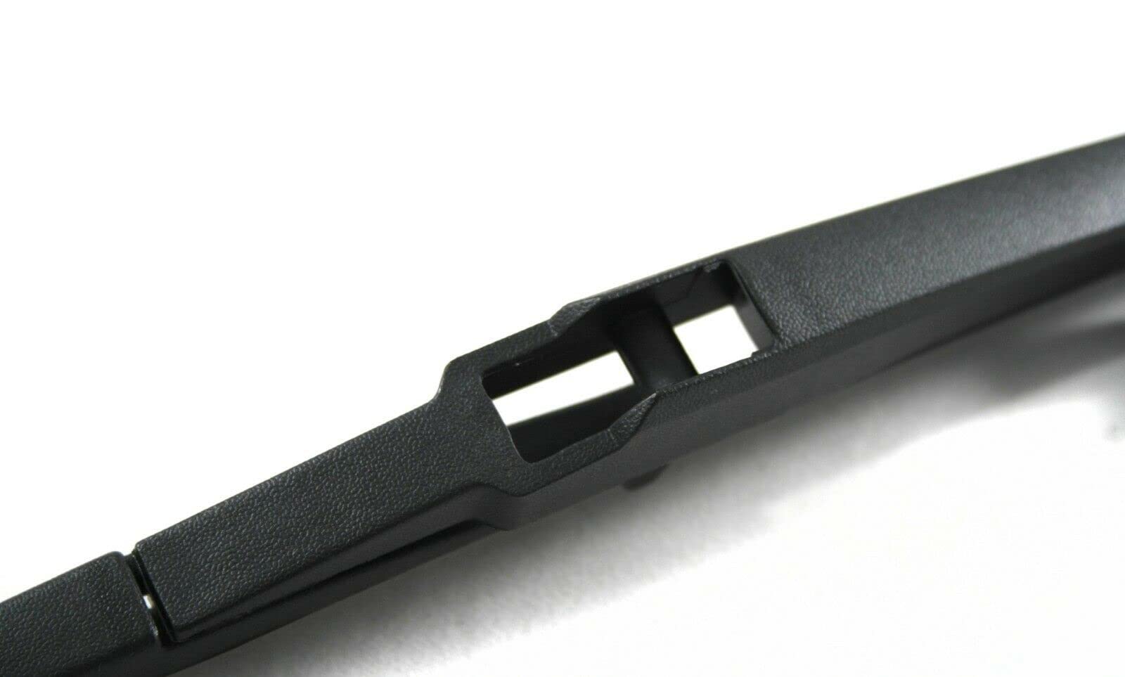 Mécanisme D'Essuie Glace Arrière Pour Peugeot 407 Sw Citroen C5 II