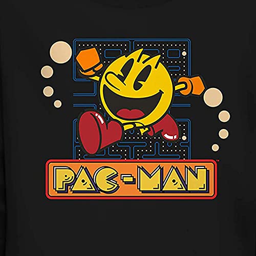 Opiniones y reviews de ropa de videojuegos los preferidos por los clientes. 23 Imagen adicional