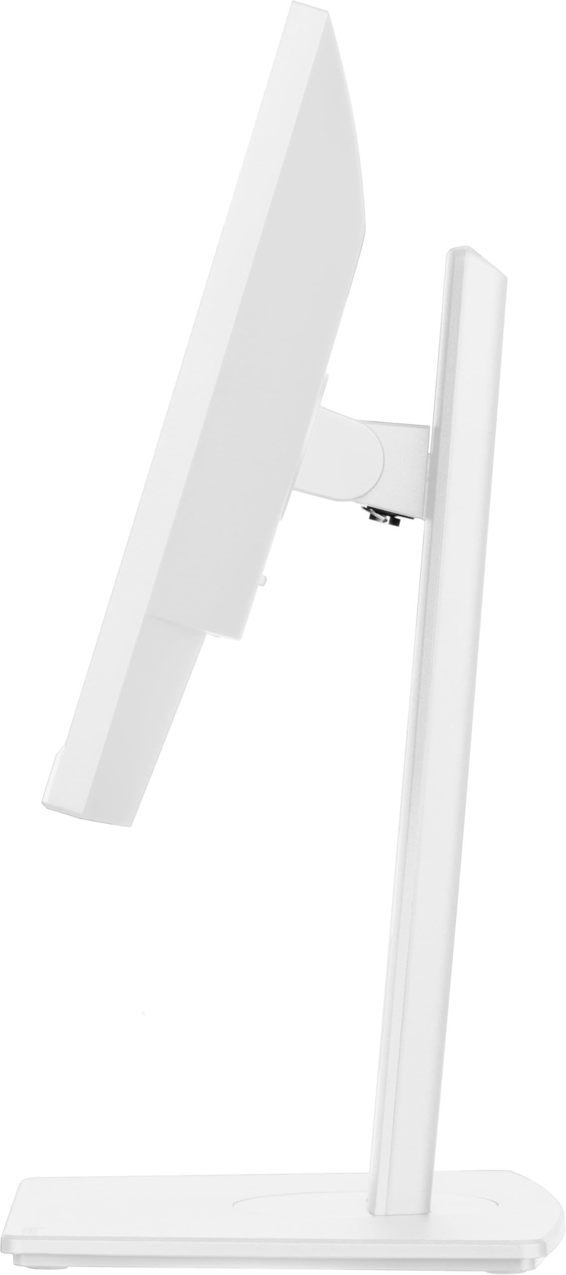 iiyama XUB2293HSU-W7-21,5", IPS, 1920x1080/100Hz, 1H1DP, ma