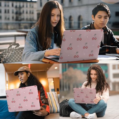 Carcasa MacBook Pro 16 ajuste de precisión premium con diseño floral 6