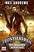 Produktbild Frontiersmen: Höllenflug nach Heaven's Gate: Roman