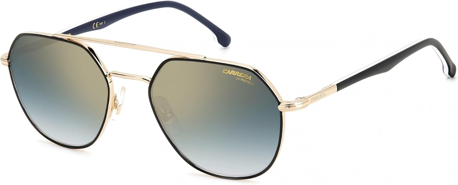 Carrera Unisex Sunglasses