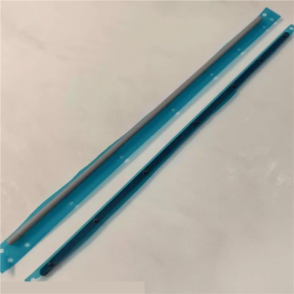 Pieds Antidérapants En Caoutchouc Adaptes for DELL Pro16 PC16250 PC16255 .