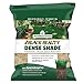 Jonathan Green 10620 Dense Shade Grass Seed Mix, 7 Pounds