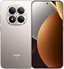 XIAOMI Redmi Note 15 Pro 5G Ai (Compatible con Tmobile Mint Tello y Global) (256GB + 8GB) NFC 6.83" 120Hz Cámara Pro IA de 200MP Modelo 25080RABDG Liberado Doble SIM Liberado (Negro) 4