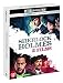 Produktbild Sherlock holmes + sherlock holmes 2 : jeu d'ombres 4k Ultra-HD [Blu-ray] [FR Import]