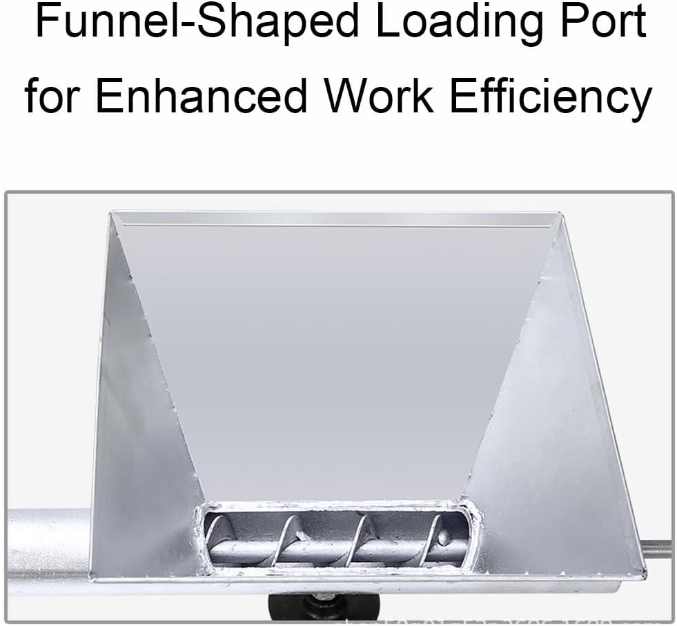 1PC Electric Mortar Sprayer Joint Gun, Ergonomic Grip for Window/Door Crevice Filling, DIY & Professional Use(Metal Shell)