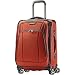 Samsonite DK3 Spinner 21