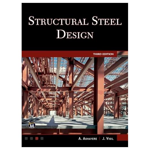 Structural Steel Design