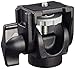 Manfrotto 234 Monopod Tilt Head (Replaces 3232)