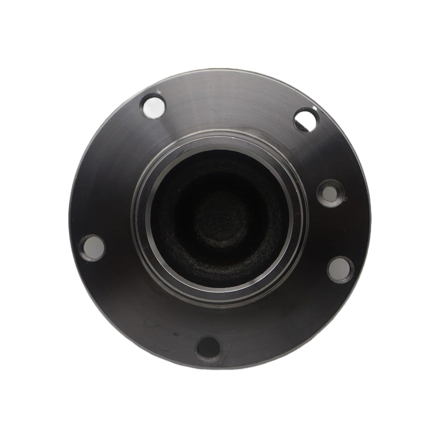 Front Wheel Hub Bearing Assembly 3120109561 1Pcs