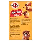Pedigree Markies - Belohnungsleckerlis