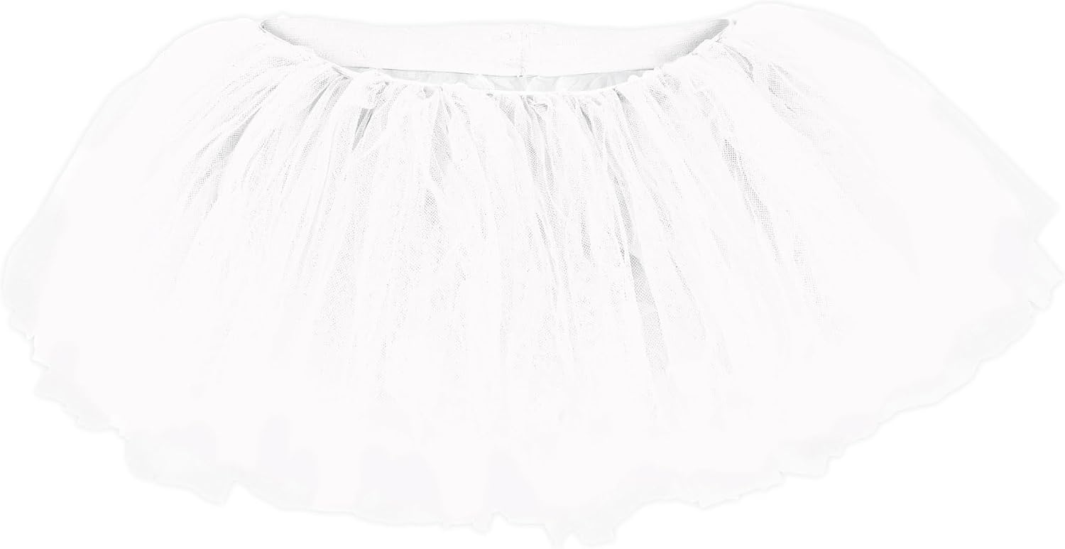 Beistle Green Tutu