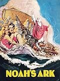 Noah's Ark (1929)