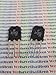 2SA1263 / A1263 / Transistor / TO92 / 1 Pieces (qzty)