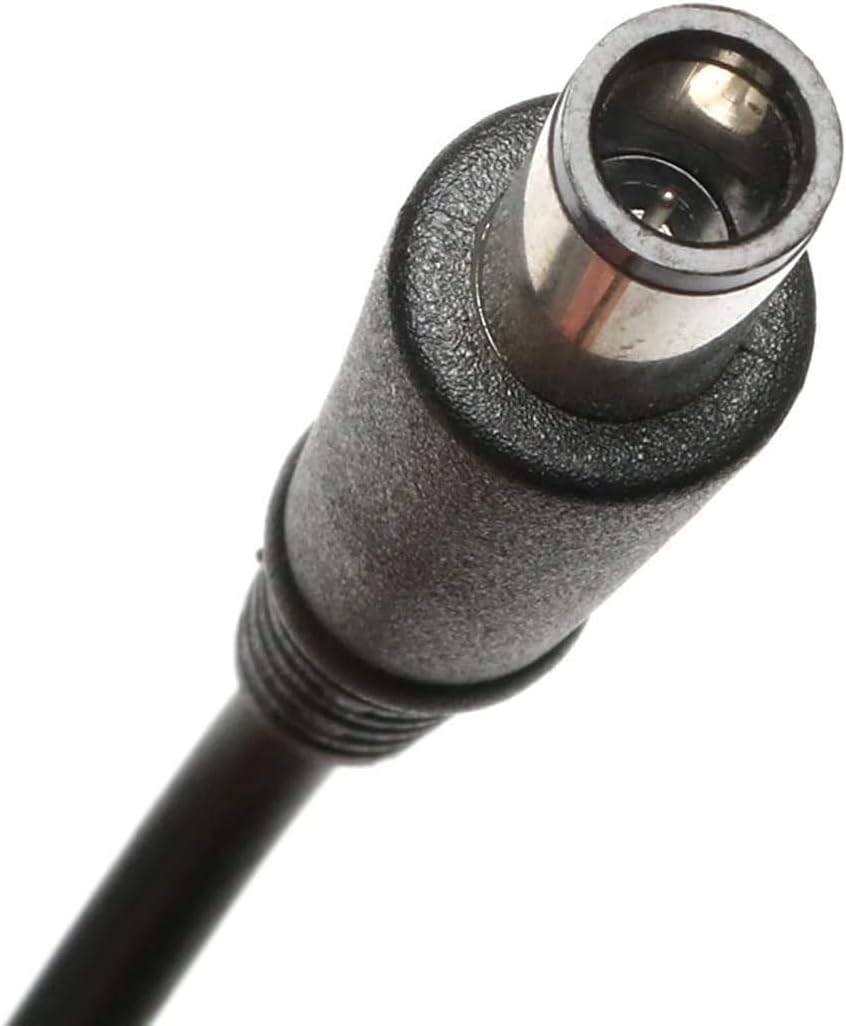 70% оƒƒ Evеrуthіng New 65W AC Adapter Fit for Dell Latitude 3350 3450 3460 3580 3580 5288 3550 3580 E7250 E7270 E7440 E7450 E7470 Laptop Power Adapter Supply Cord Plug Size: 7.4mm5.0mm Amаzоn Crаzу 🔥 Dеаlѕ New 65W AC Adapter Fit for Dell Latitude 3350 3450 3460 3580 3580 5288 3550 3580 E7250 E7270 E7440 E7450 E7470 Laptop Power Adapter Supply Cord Plug Size: 7.4mm5.0mm