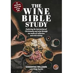 BULK SALE 宗教・信仰 英語　洋書 BULK SALE 宗教・信仰 英語 洋書 BULK SALE 宗教・信仰 英語 洋書