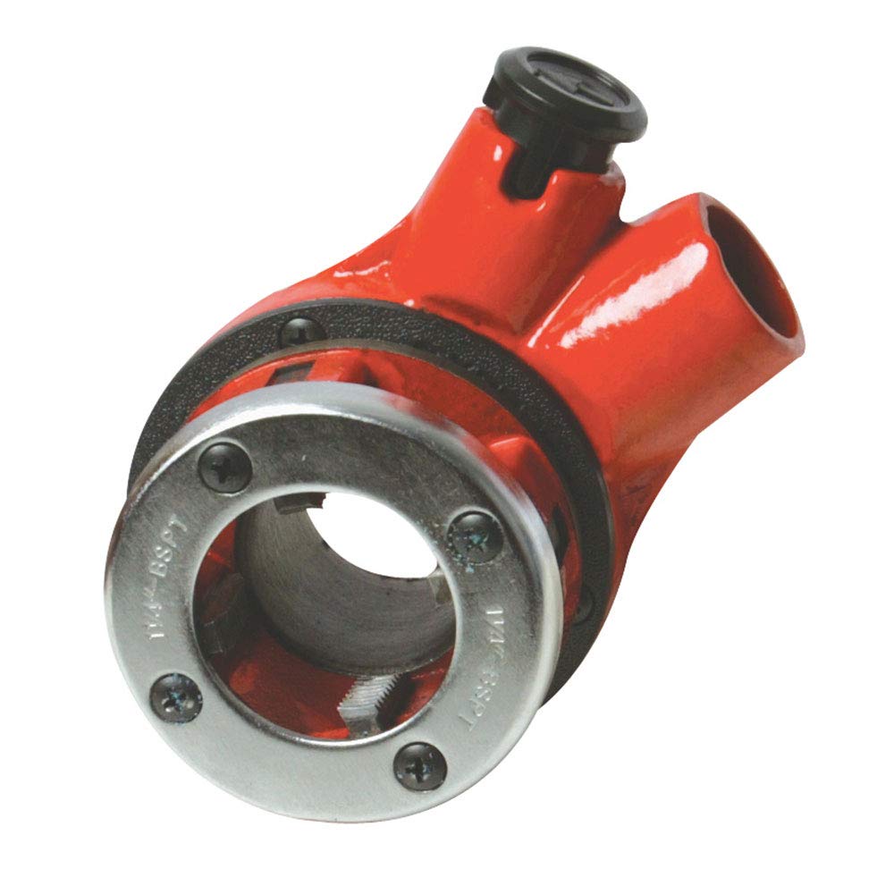 KOSZULKA NA RURY PLOMBIERZ - hydraulika
