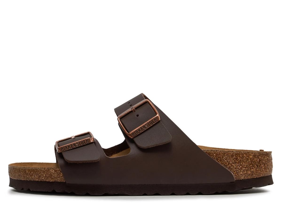 Birkenstock Mężczyźni ArizonaSandały
