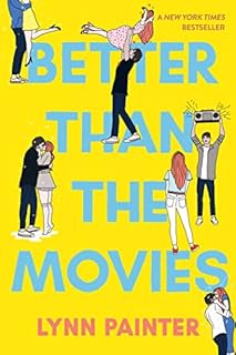 Better Than the Movies: Tiktok Made Me Buy It!