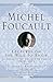 Lectures on the Will to Know (Michel Foucault, Lectures at the Collège de France)