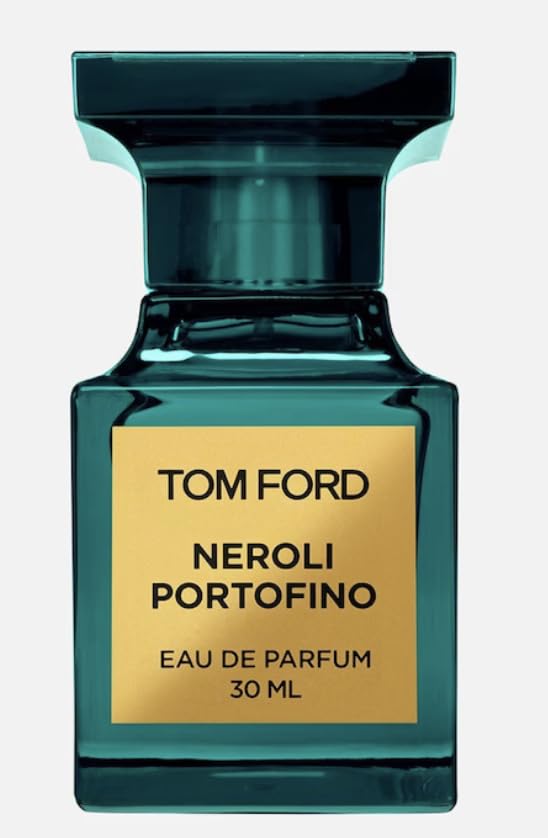 Amazon | Tom Ford Neroli Portofino トムフォード ネロリ