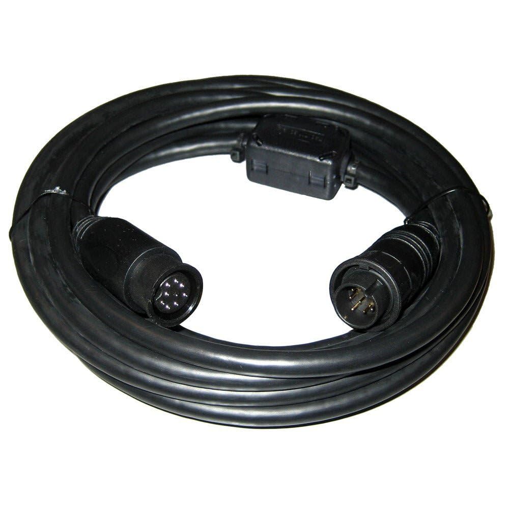 RaymarineGreat Product