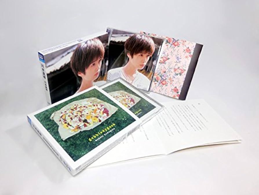 Amazon.co.jp: 川本真琴: ミュージック