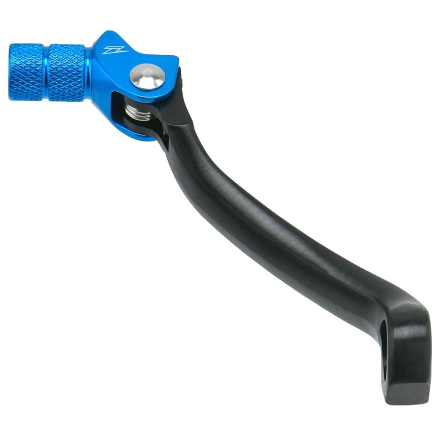 まめです まめ (@dFJiw3gwo83apkg) / X