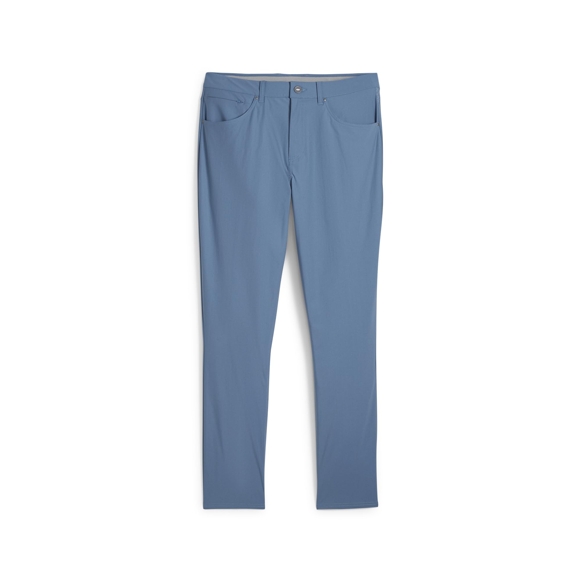 PUMA - 101 Pantalone, Pantaloni da Golf Uomo
