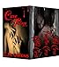 The Curse Trilogy