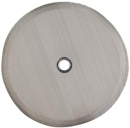Dasawan 2.6 Inch French Coffee Press Replacement Filter Screen thumb #1